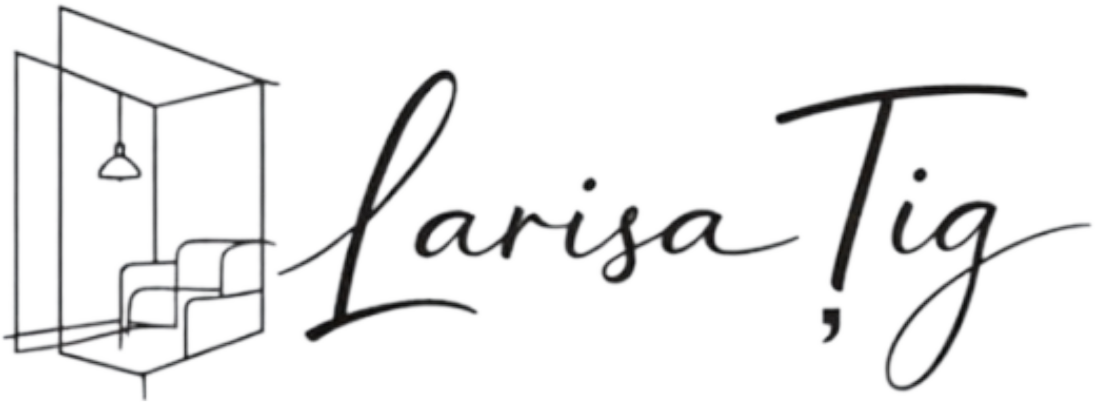 Larisa Tig
