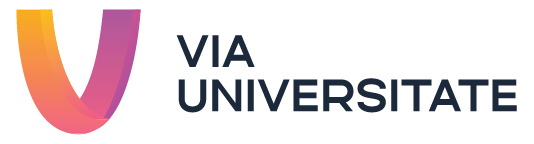 VU