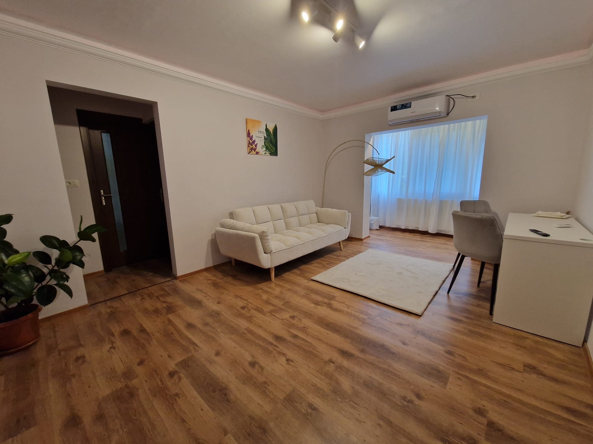 După — Centrul de dezvoltare a limbajului și comunicării